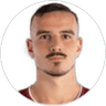Roko Vukusic, Defender for Nõmme Kalju