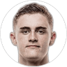 Atli Arnorsson Noel, Defender for AaB