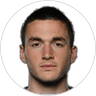 T. Berelidze, Midfielder for Dinamo Tbilisi U19