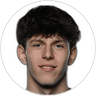 V. Salia, Attacker for Newcastle United