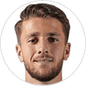 Jules Mouton, Midfielder for Grenoble Foot 38