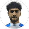 Elgun Dunyamaliyev, Midfielder for Sabah FK