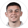 Facundo De Leon, Forward for Progreso