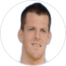 F. Petit, Goalkeeper for AS La Châtaigneraie