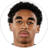Kais Barry, Defender for RSC Anderlecht