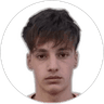 Rafael Munteanu, Goalkeeper for FCV Farul Constanţa