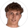Alin Chintes, Defender for FC Universitatea Cluj