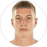 Razvan Calugar, Defender for ASA Târgu Mureş