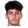 David Pacuraru, Forward for FCV Farul Constanţa