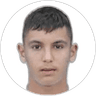 Ionut Cercel, Defender for FCSB