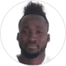 Ibrahim Kone, Goalkeeper for US Boulogne CO