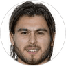 Astrit Ajdarevic, Midfielder for Akropolis