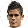 Dorian Lévêque, Defender for 
    