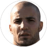 L. Boussaha, Attacker for 
    
