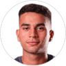 Mohamed Hamdy, Defender for ENPPI