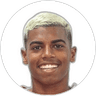 Dudu, Defender for Piauí
