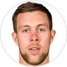 S. Whittaker, Defender for 
    