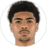 Christopher Applewhite, Defender for Nashville FC