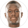 Mamadou Cissokho, Midfielder for Manisa FK