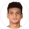 Islam Abdellah, Defender for Al Mokawloon