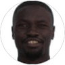 Mael Kamdem Arnold, Midfielder for Tocantinópolis