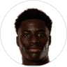 Saheed Olagunju, Defender for Wolverhampton Wanderers