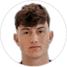 Stefano Di Mario, Defender for Virtus Entella