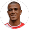 Bruno Soares, Defender for Meppen