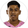 Renzo Salazar, Defender for Cienciano