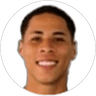 Kennyd, Forward for Sitra