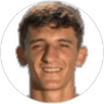 Lee Chipolina, Midfielder for Lincoln Red Imps