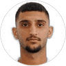 Christos Loukaidis, Forward for AEK Larnaca