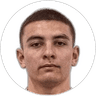 I. Avramidis, Attacker for APOEL