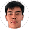 Itthipon Kamsuprom, Goalkeeper for Sukhothai