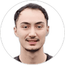 S. McAlpine, Goalkeeper for Pattaya United