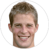 R. Pillot, Goalkeeper for Racing Besançon