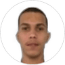 Lucao, Defender for Gyeongnam