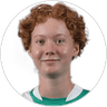 Lena Dahms, Midfielder for SV Werder Bremen