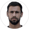 Tsvetomir Panov, Defender for Cherno more Varna