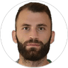 Mustafa Yumlu, Defender for Erzurumspor FK
