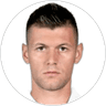 S. Popov, Defender for Ümraniyespor