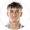 Hannes Vernemmen, Defender for Gent