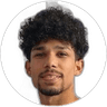 Jefferson Granado, Defender for Alashkert