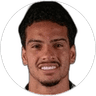 Jonathan Silva, Midfielder for Mantova 1911