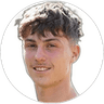 Viktor Dzodic, 
     for Montpellier Hérault SC