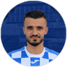 I. Mihov, Defender for Montana