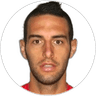 Daniel Gadzev, Midfielder for Yantra 2019