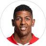 Patrick van Aanholt, Defender for Sparta Rotterdam