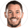 Adam Smith, Defender for AFC Bournemouth