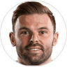 Matthew Godden, Forward for Charlton Athletic